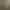 Image to Image AI effects generated image