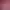 Image to Image AI effects generated image