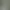Image to Image AI effects generated image