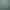 Image to Image AI effects generated image