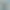ImageEditor AI effects generated image