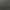 Image to Image AI effects generated image