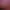 Image Enhance AI effects generated image