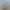 image_edit_gen AI effects generated image