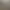 Image to Image AI effects generated image