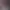 Magic Expand AI effects generated image