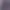 Image to Image AI effects generated image