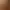 Image to Image AI effects generated image