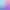 Image to Image AI effects generated image