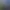 Image to Image AI effects generated image