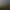 Image to Image AI effects generated image