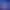 Magic Eraser AI effects generated image