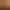 Image to Image AI effects generated image