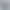 ImageEditor AI effects generated image