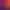 Image to Image AI effects generated image