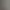 Image to Image AI effects generated image