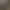 Image to Image AI effects generated image