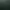 Image to Image AI effects generated image
