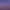 Image to Image AI effects generated image
