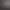 Image to Image AI effects generated image