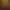 Image to Image AI effects generated image