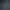 Image to Image AI effects generated image