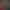 Magic Eraser AI effects generated image