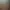Image to Image AI effects generated image