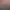 Image to Image AI effects generated image