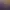 Image to Image AI effects generated image