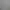 Image to Image AI effects generated image