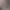 Image to Image AI effects generated image