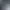 Image to Image AI effects generated image