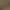 Image to Image AI effects generated image