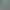 AI Image Editor AI effects generated image