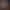 Image to Image AI effects generated image