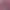 Image to Image AI effects generated image