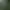 Image to Image AI effects generated image