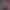 Image to Image AI effects generated image