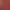 Image to Image AI effects generated image