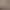 Image to Image AI effects generated image