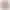 Image to Image AI effects generated image