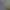 Image to Image AI effects generated image
