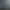 Image to Image AI effects generated image