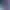 Image to Image AI effects generated image