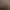 Image to Image AI effects generated image