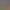 Image to Image AI effects generated image