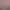 Magic Eraser AI effects generated image