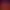 Image to Image AI effects generated image