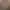 Image to Image AI effects generated image
